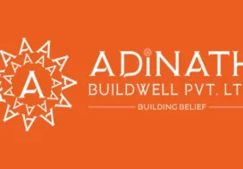 Adinath-logo