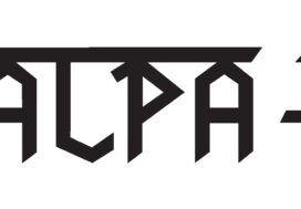 b9669170-8628-4ec7-8cb0-5