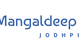 mangaldeep-darshan-logo
