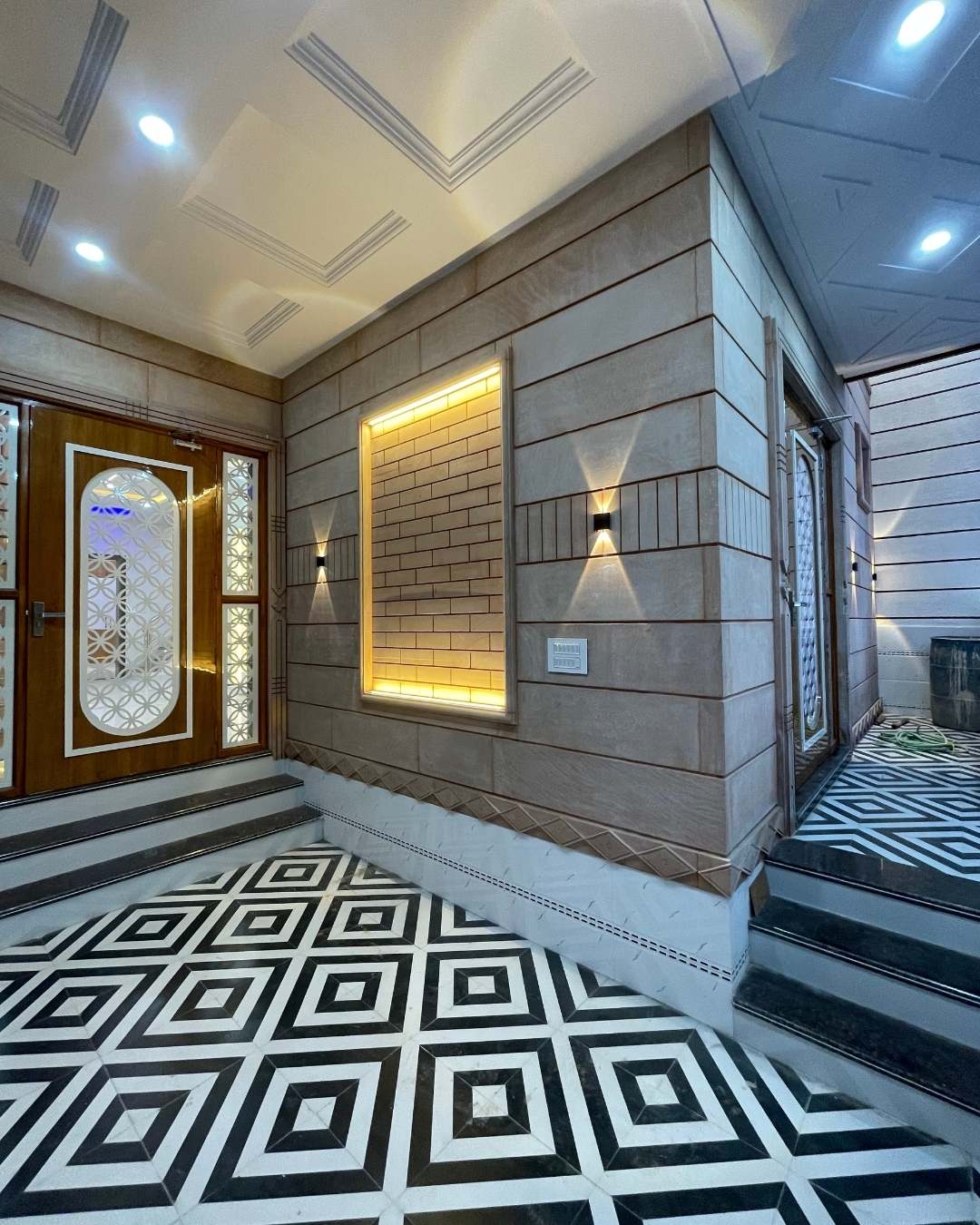 Luxury Home for Sale