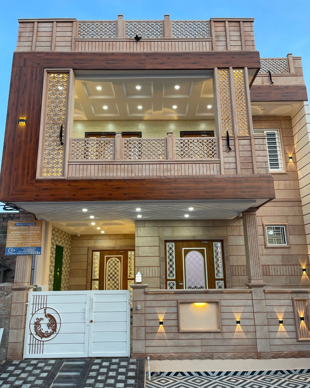 Luxury Home for Sale