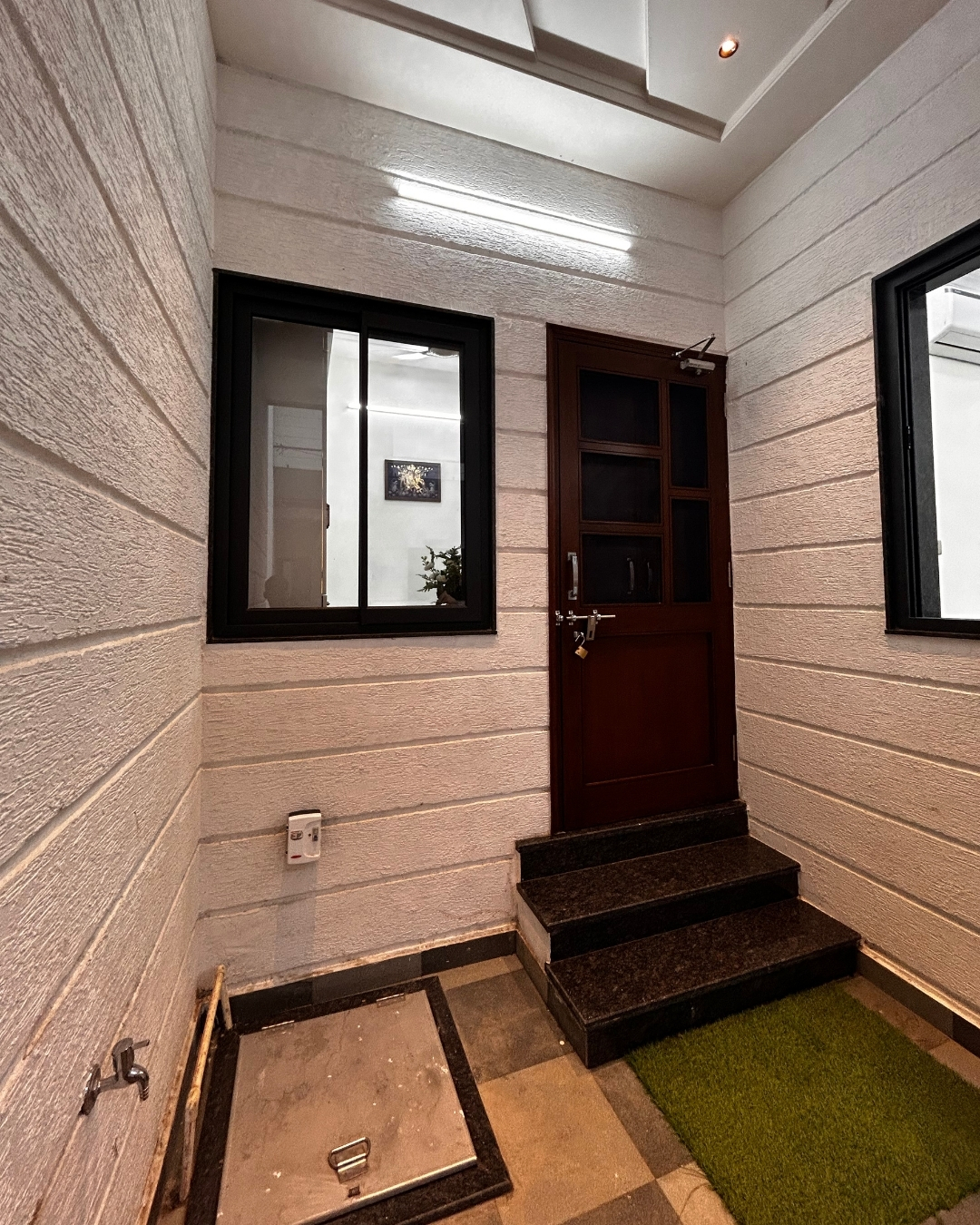 Budget Home for Sale