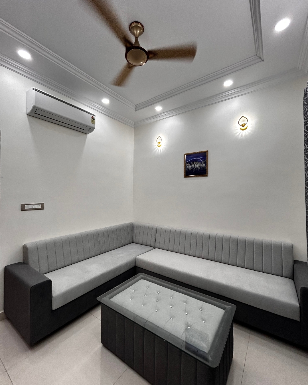 Budget Home for Sale