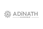 Adinath-L