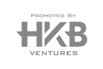 HKB-L
