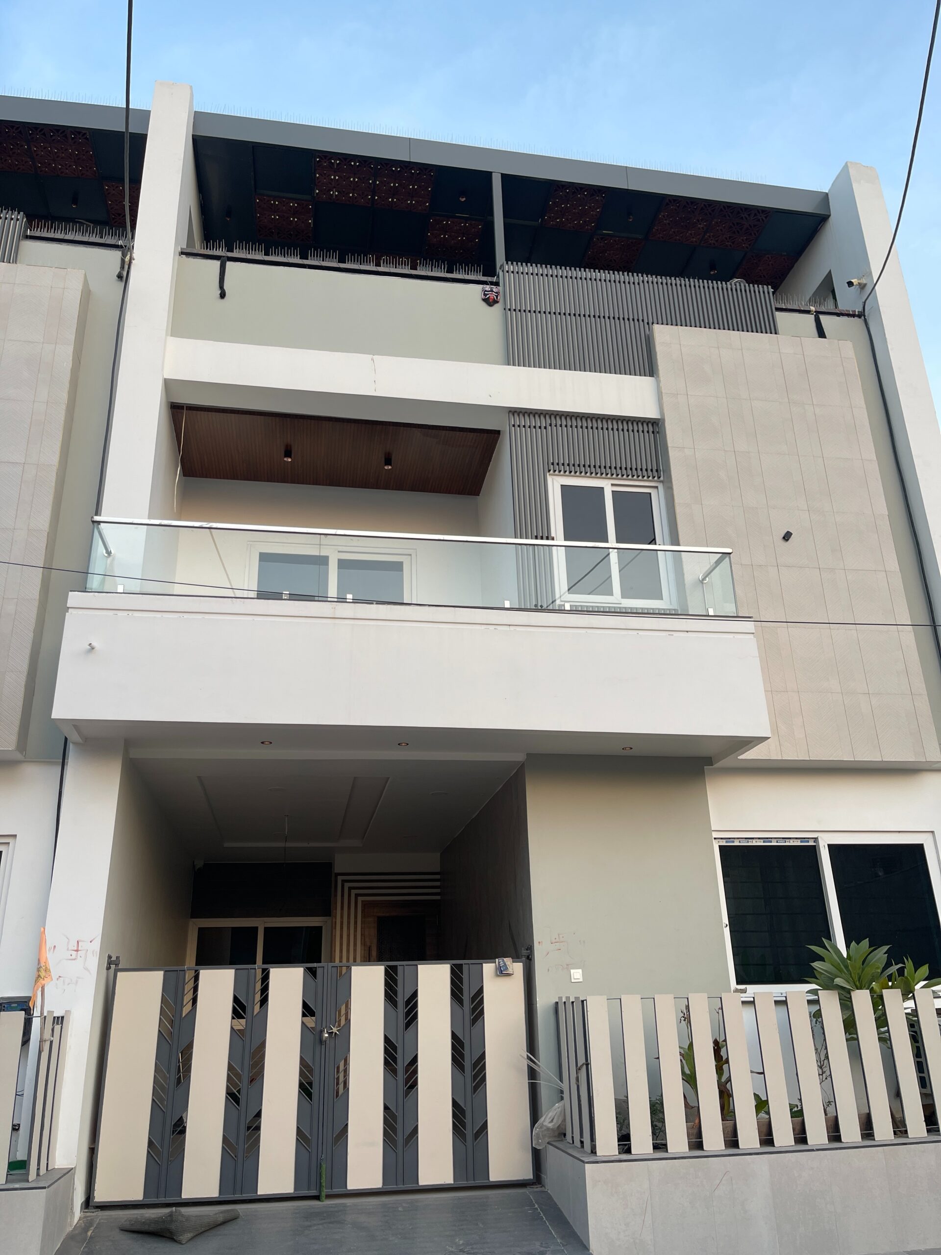 Luxury Home for Sale