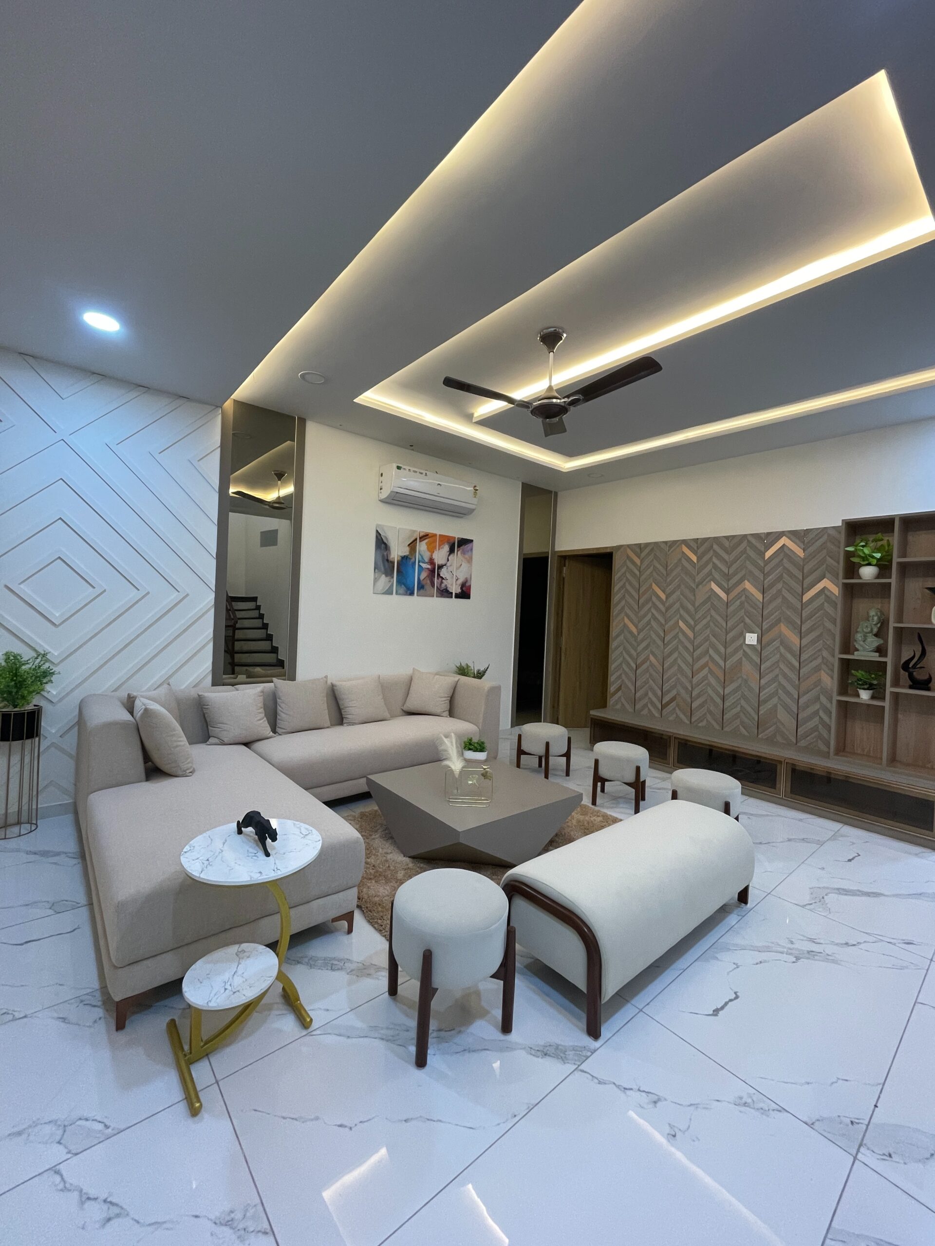 Luxury Home for Sale