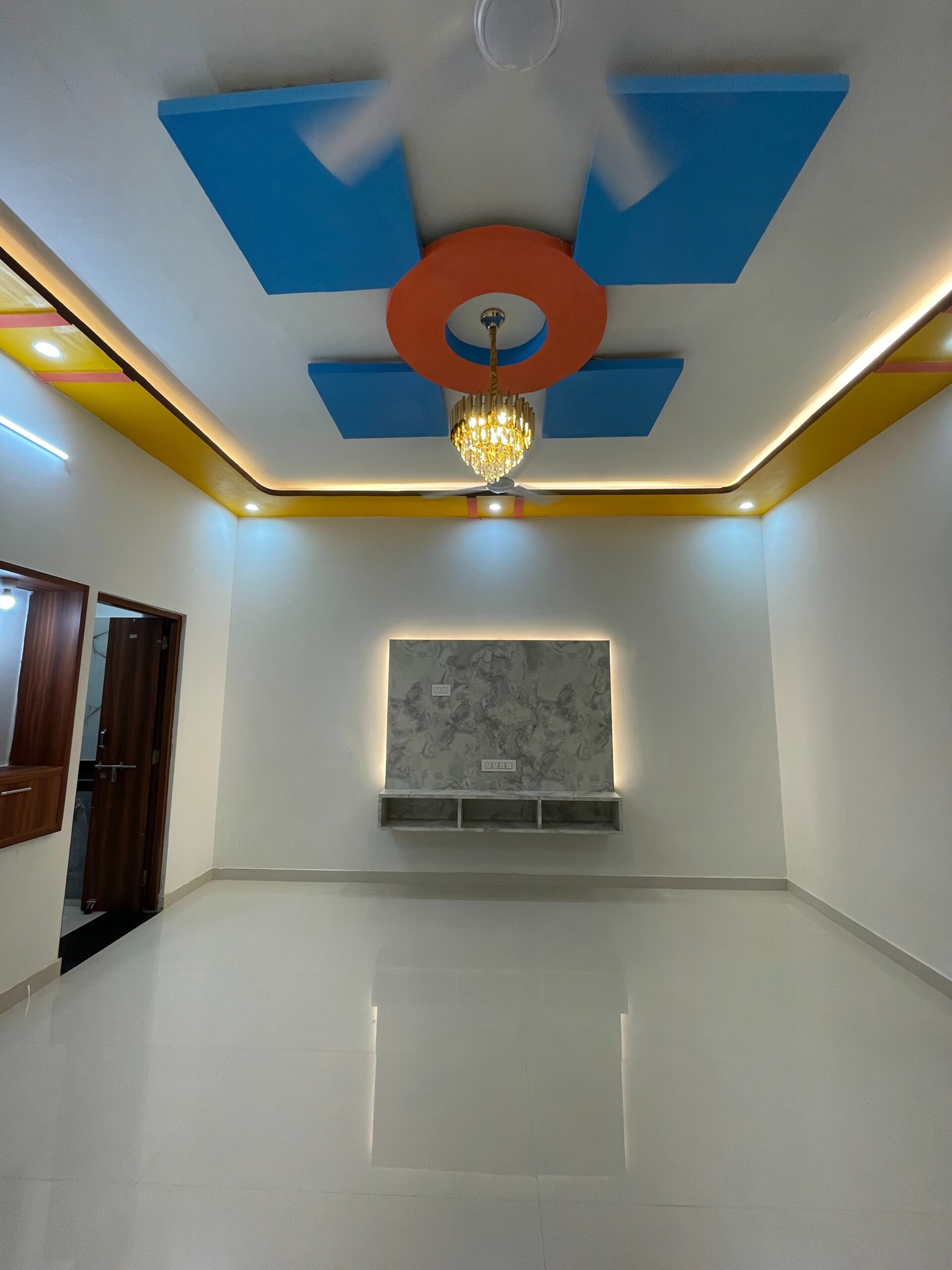 Budget Home for Sale