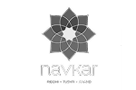 Navkar-L