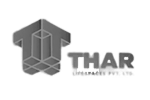 Thar (1)