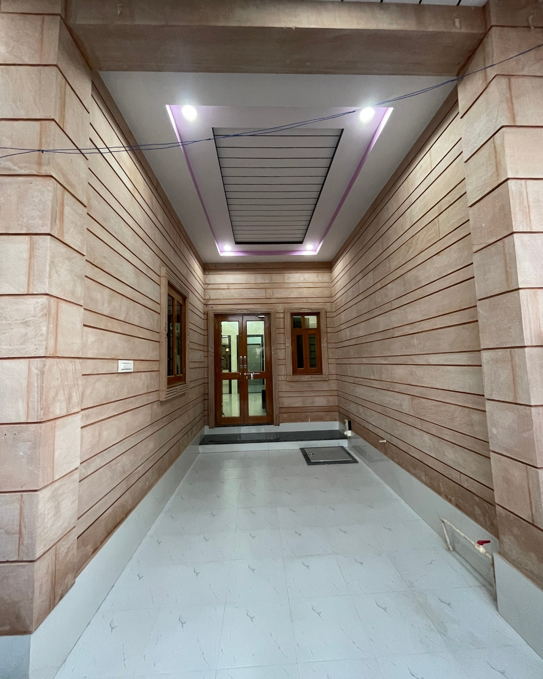 Luxury Home for Sale