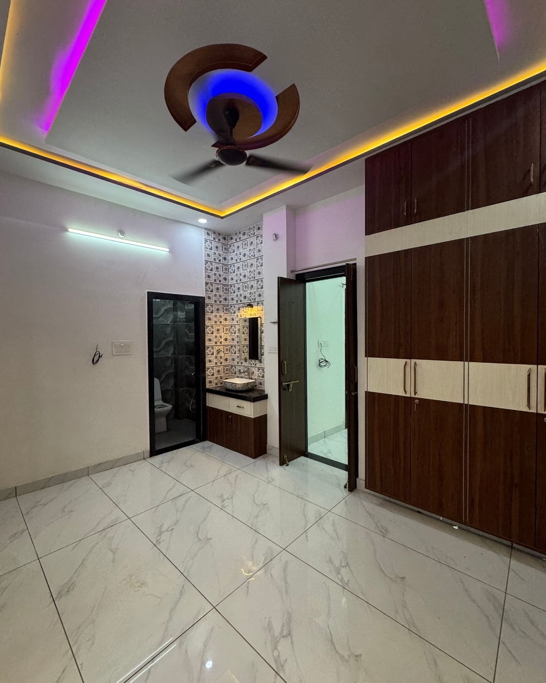 3BHBudget Home for Sale