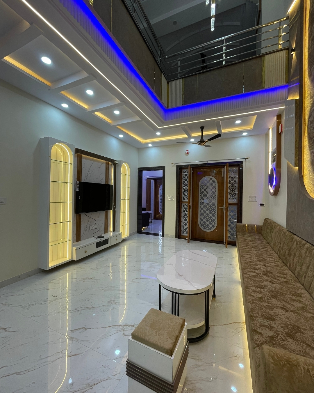 Luxury Home for Sale