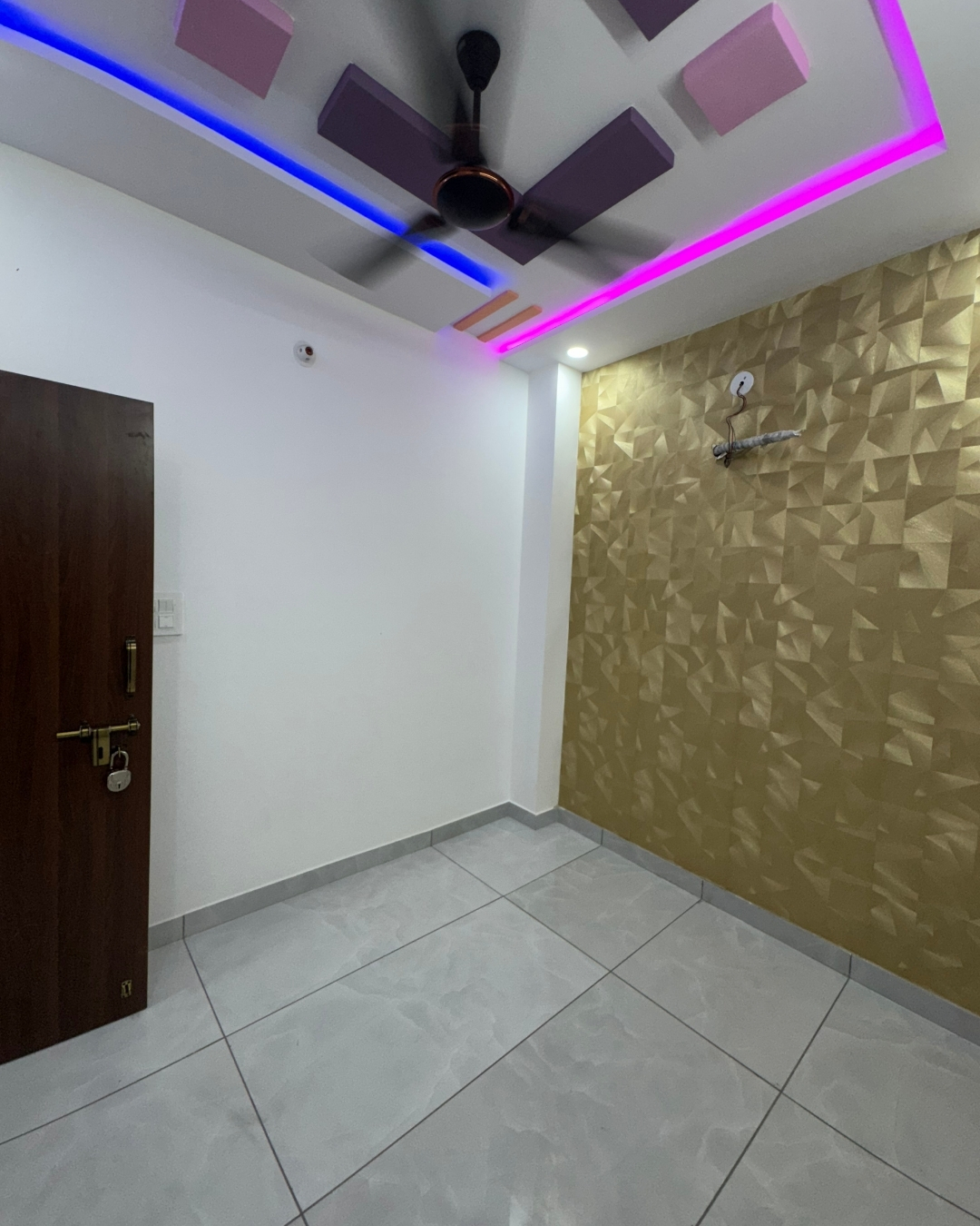 3BHBudget Home for Sale