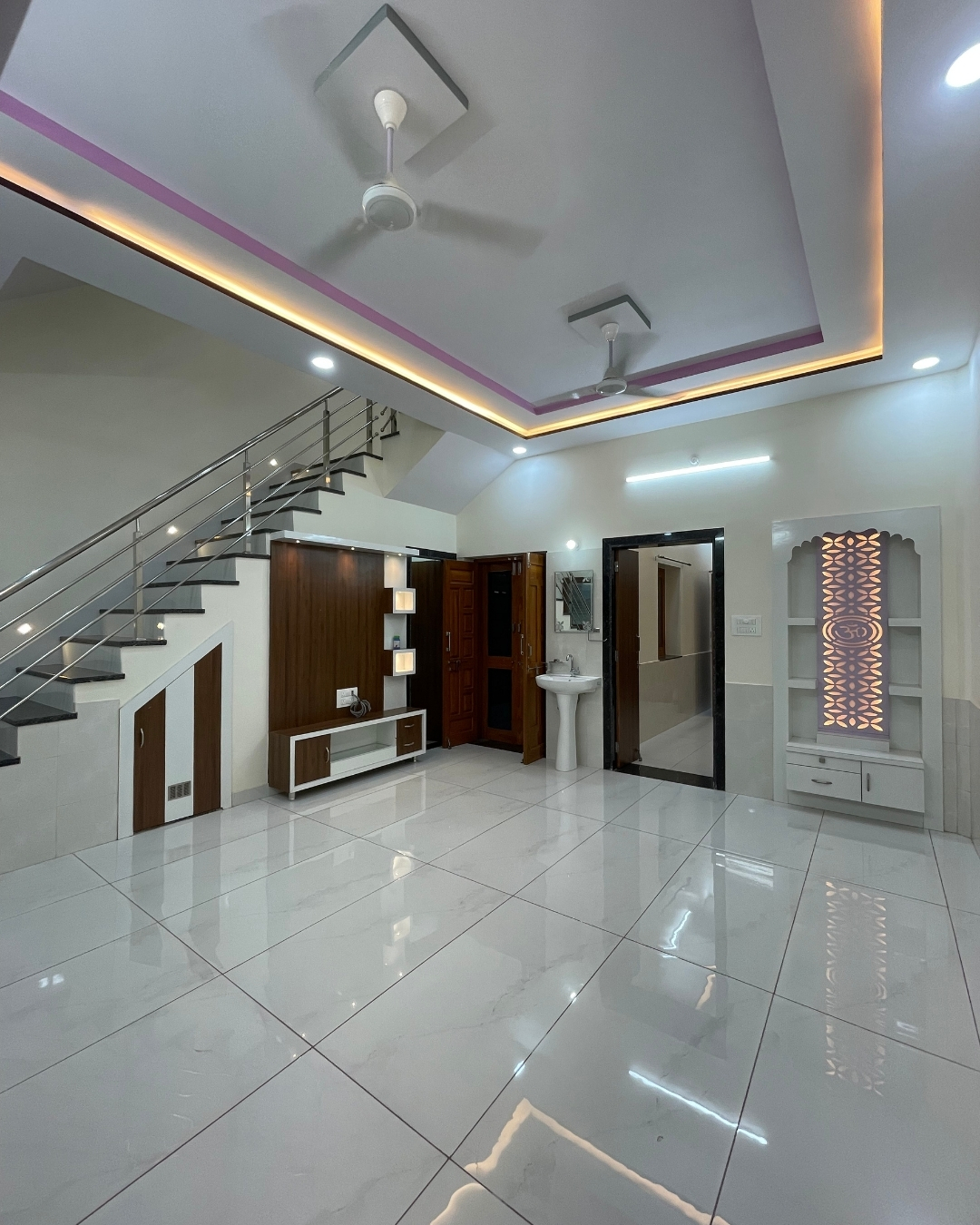 Luxury Home for Sale