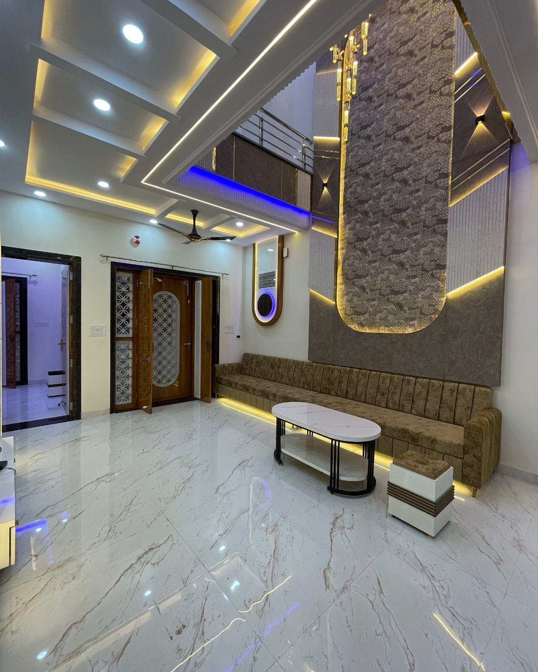 Luxury Home for Sale