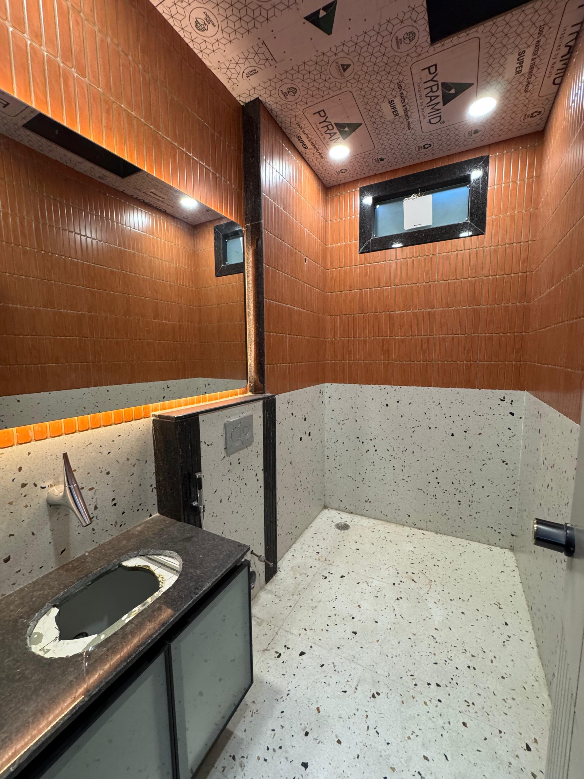 Fully Furnished Villa for Sale