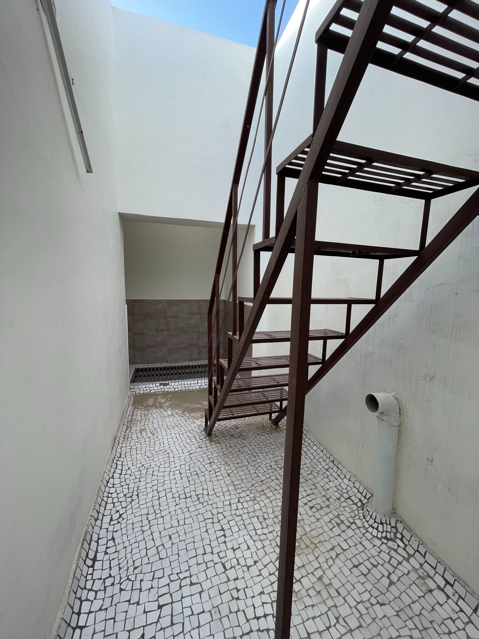 3Bhk Budget Home for Sale