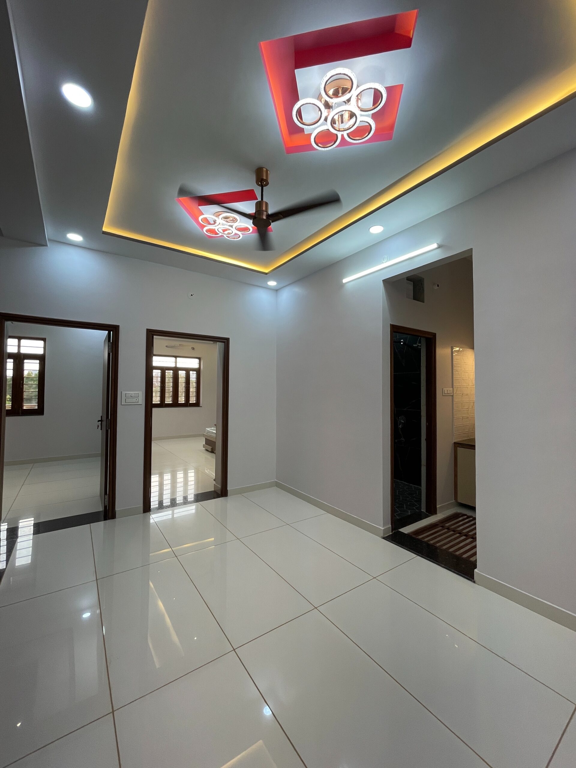 4 Bed Room Luxury Home for Sale