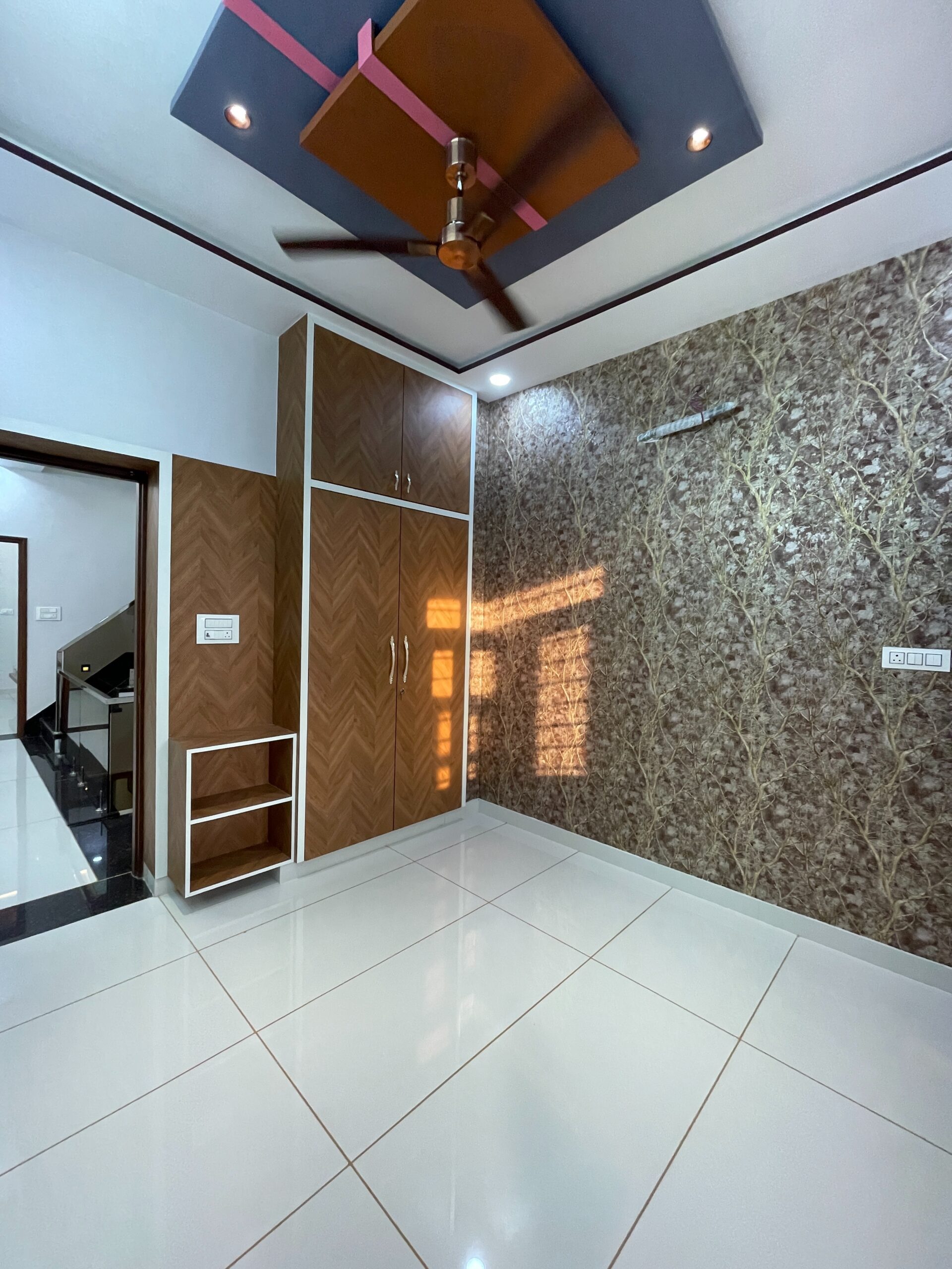 4 Bed Room Luxury Home for Sale