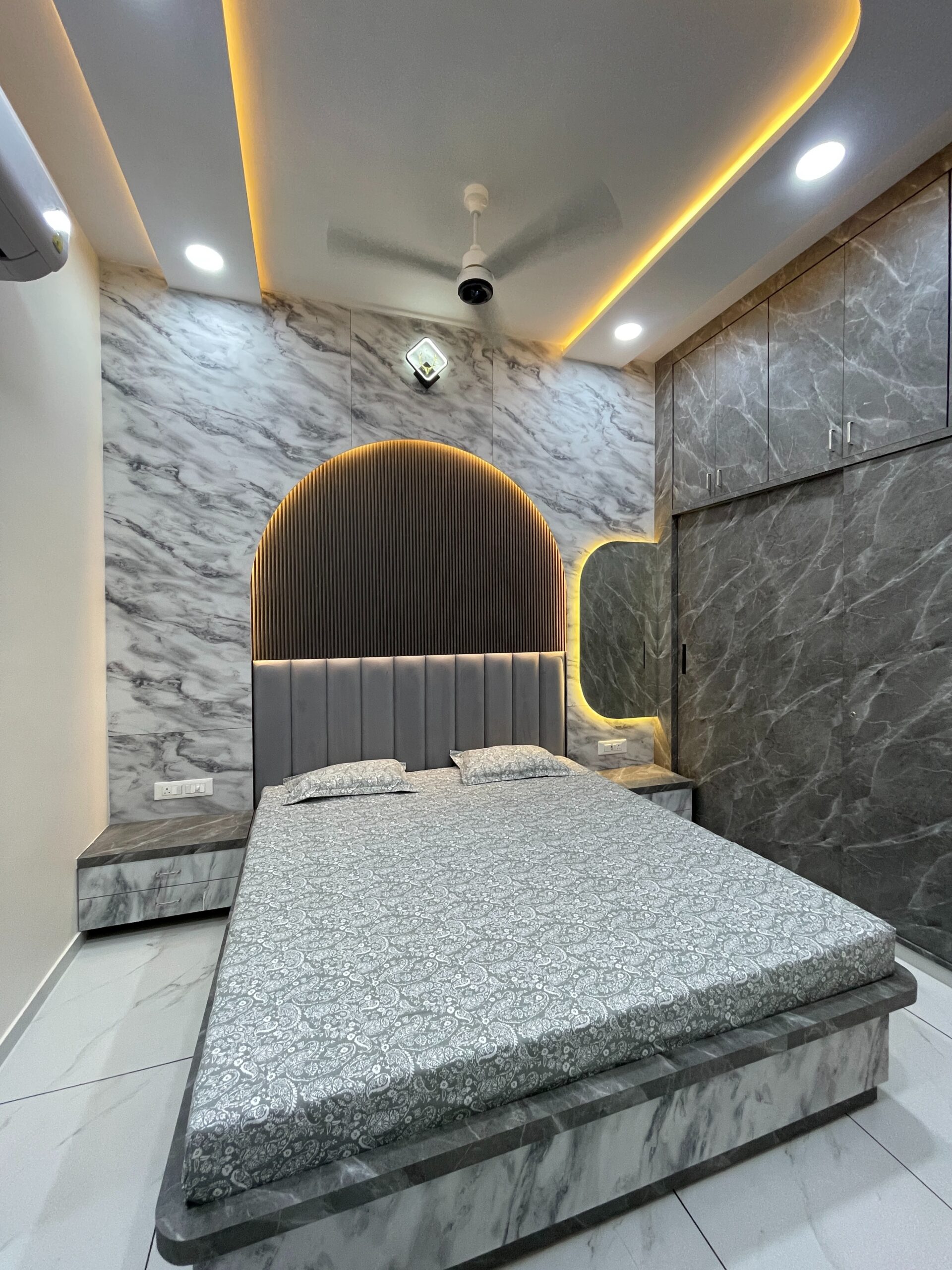 4 Bed Room Luxury Home for Sale