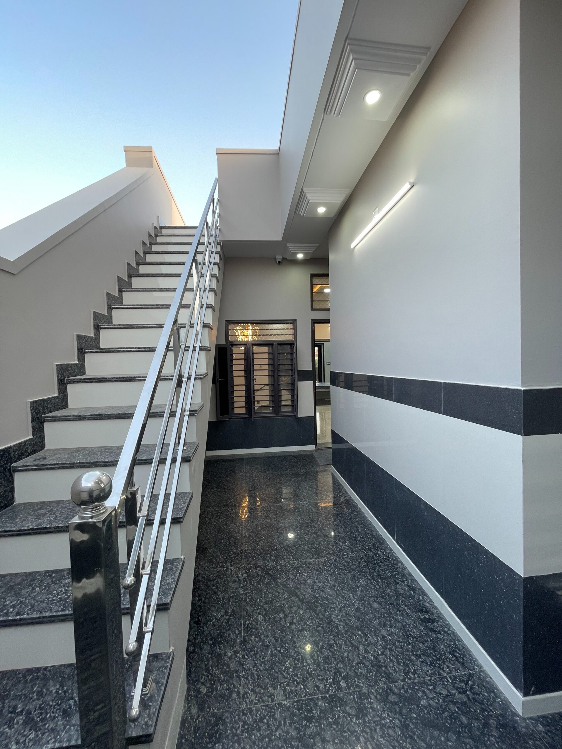 Luxury Home for Sale