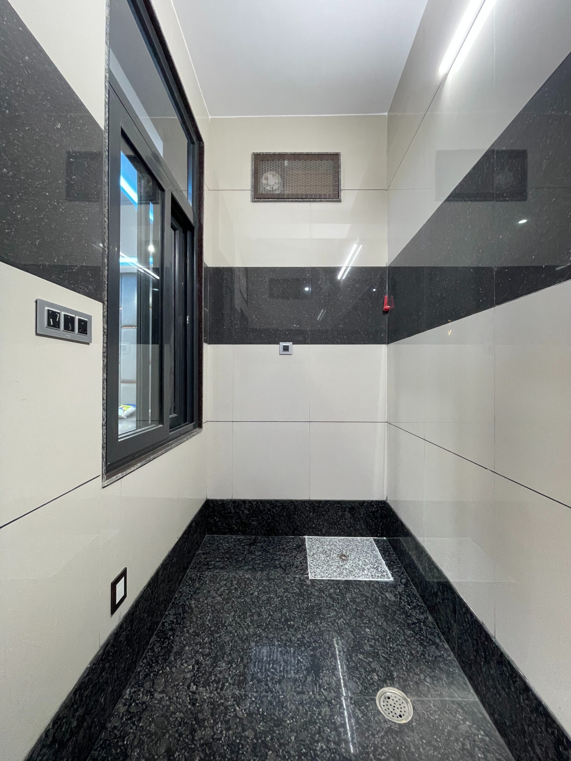 Luxury Home for Sale