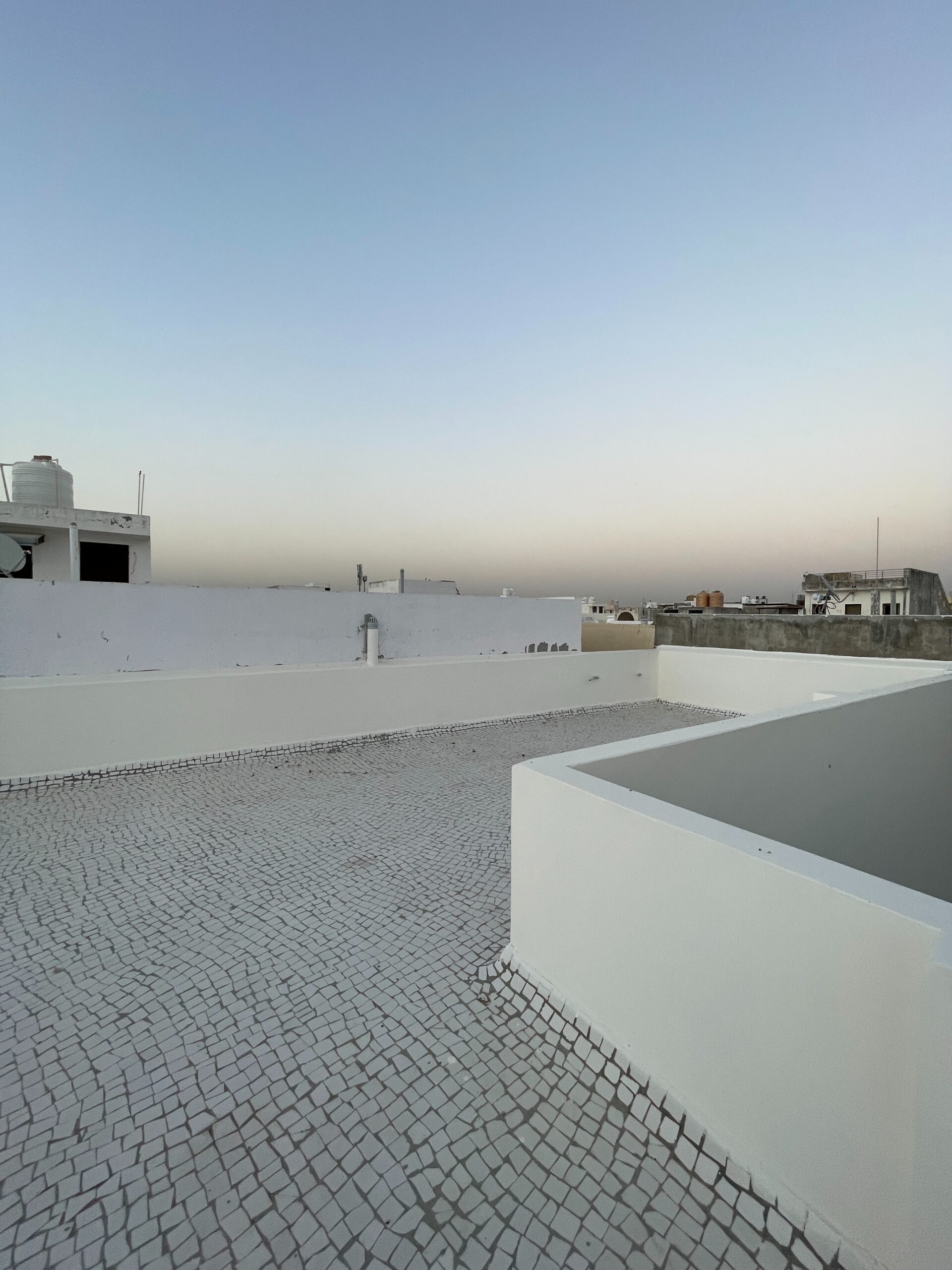 3BHK Luxury Home for Sale