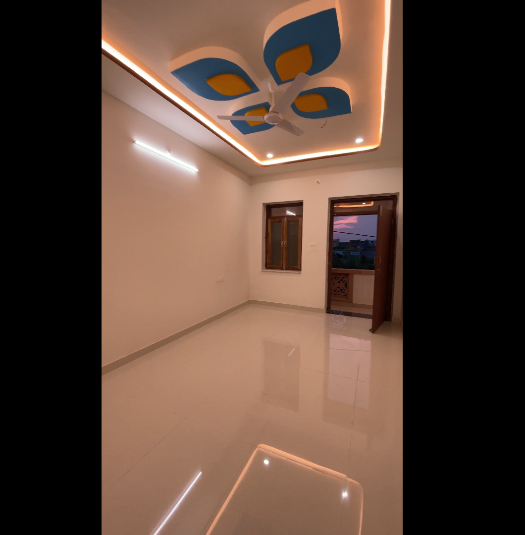 Budget Home for Sale