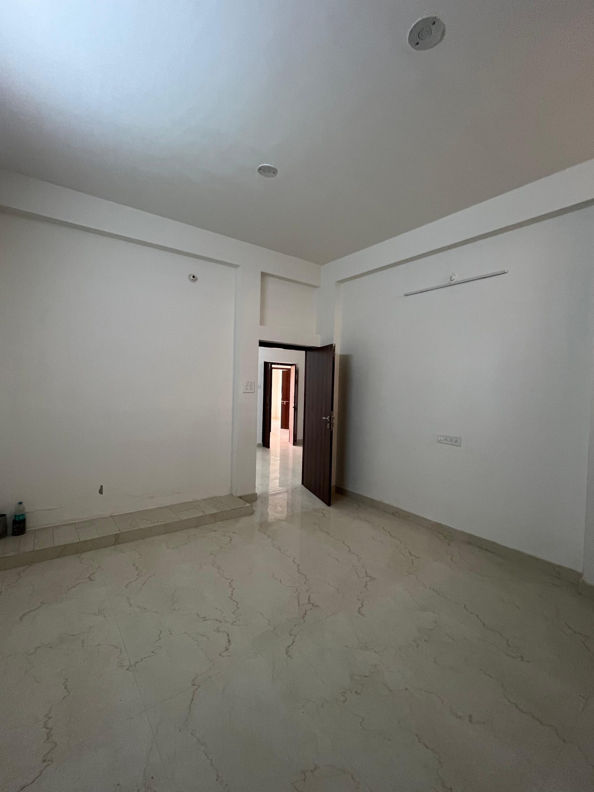 Semi Furnished Duplex Villa for Sale