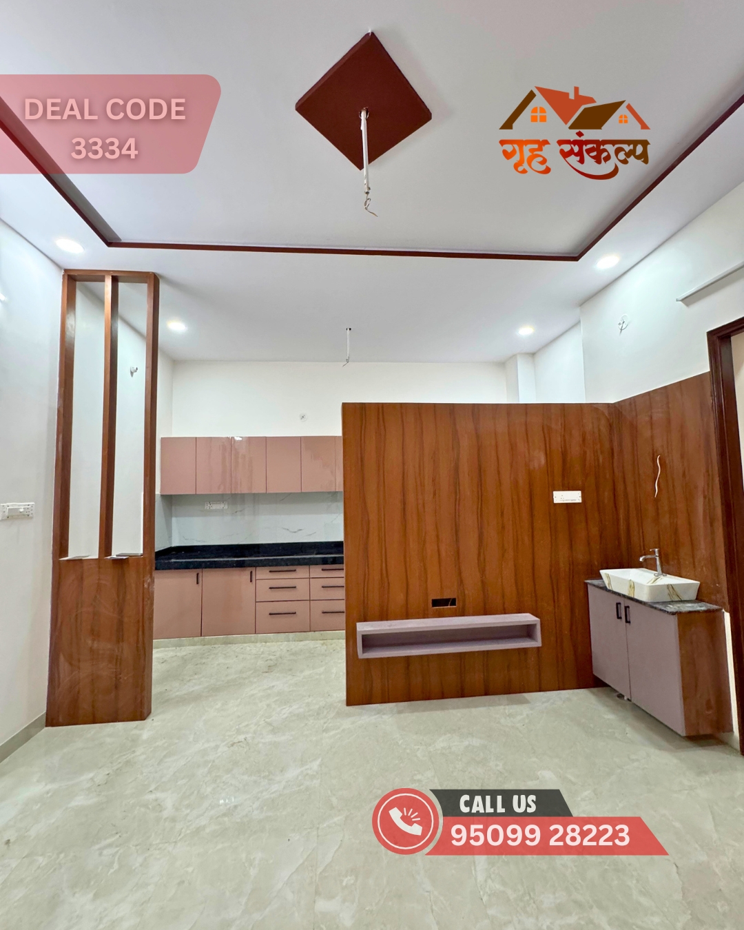 25X50 Premium Home
